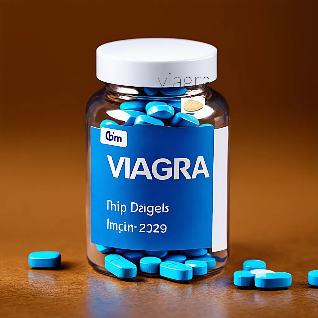 Venta de viagra en copiapo